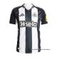 1ª Camiseta Newcastle United 2024-2025