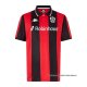 1ª Camiseta Nice 2025-2026