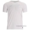 3ª Camiseta Noruega 2026 3ª Camiseta Noruega 2026