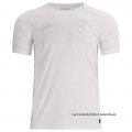 3ª Camiseta Noruega 2026