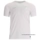 3ª Camiseta Noruega 2026