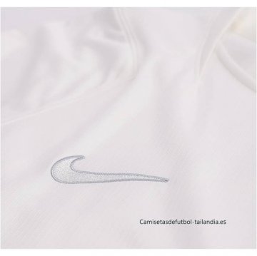 3ª Camiseta Noruega 2026