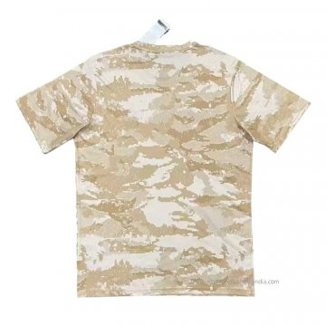 Camiseta Nottingham Forest Special 2023-2024