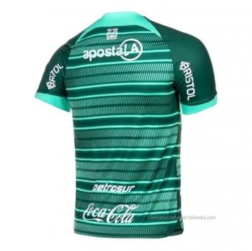 3ª Camiseta Olimpia 2023