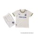 1ª Camiseta Olympique Marsella Nino 2026-2027