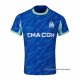 3ª Camiseta Olympique Marsella 2025-2026