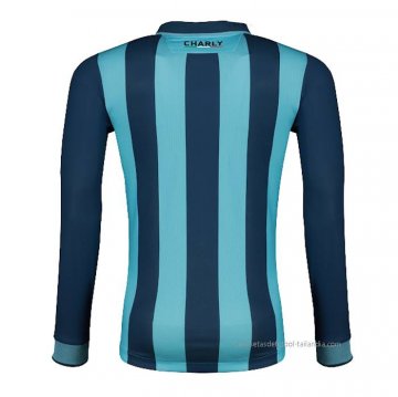 Camiseta Pachuca Special Manga Larga 2022-2023