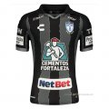 2ª Camiseta Pachuca 2021-2022