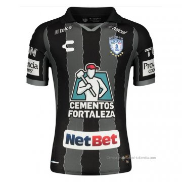 2ª Camiseta Pachuca 2021-2022 2ª Camiseta Pachuca 2021-2022