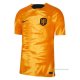 1ª Camiseta Paises Bajos Authentic 2022