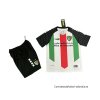 1ª Camiseta Palestino Deportivo Nino 2025 1ª Camiseta Palestino Deportivo Nino 2025