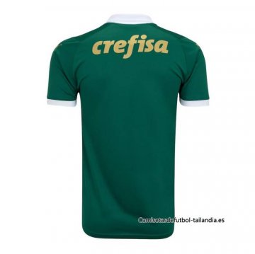 1ª Camiseta Palmeiras 2024
