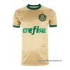 3ª Camiseta Palmeiras 2024 3ª Camiseta Palmeiras 2024