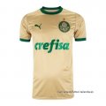3ª Camiseta Palmeiras 2024
