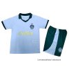 2ª Camiseta Palmeiras Nino 2024 2ª Camiseta Palmeiras Nino 2024