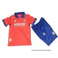 1ª Camiseta Panama Nino 2026