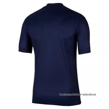 1ª Camiseta Paris Saint-Germain 2025-2026