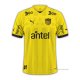 3ª Camiseta Penarol 2023-2024