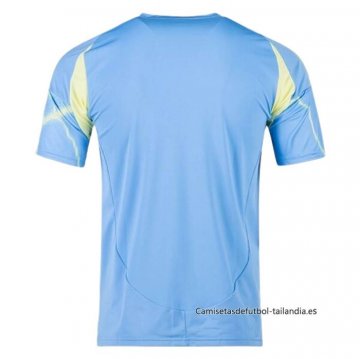 2ª Camiseta Philadelphia Union 2025