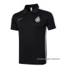 Camiseta Polo del Al Nassr 2024-2025 Negro Camiseta Polo del Al Nassr 2024-2025 Negro