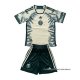 2ª Camiseta Portland Timbers Nino 2024-2025