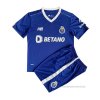 3ª Camiseta Porto Nino 2022-2023 3ª Camiseta Porto Nino 2022-2023