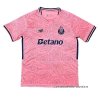 2ª Camiseta Porto 2025-2026 2ª Camiseta Porto 2025-2026
