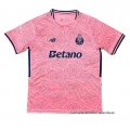 2ª Camiseta Porto 2025-2026