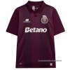2ª Camiseta Porto 2026-2027 2ª Camiseta Porto 2026-2027