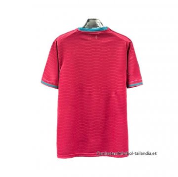1ª Camiseta Portugal 2026