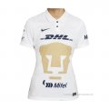1ª Camiseta Pumas UNAM Mujer 2021
