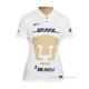1ª Camiseta Pumas UNAM Mujer 2021