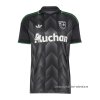 2ª Camiseta RC Lens 2026-2027 2ª Camiseta RC Lens 2026-2027