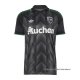 2ª Camiseta RC Lens 2026-2027