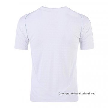1ª Camiseta Real Madrid Authentic 2024-2025
