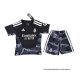 1ª Camiseta Real Madrid Portero Nino 2026-2027