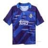 2ª Camiseta Real Madrid Retro 1994-1996