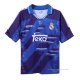 2ª Camiseta Real Madrid Retro 1994-1996