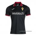 3ª Camiseta Real Murcia 2026-2027