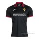 3ª Camiseta Real Murcia 2026-2027
