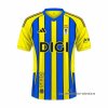2ª Camiseta Real Oviedo 2025-2026 2ª Camiseta Real Oviedo 2025-2026