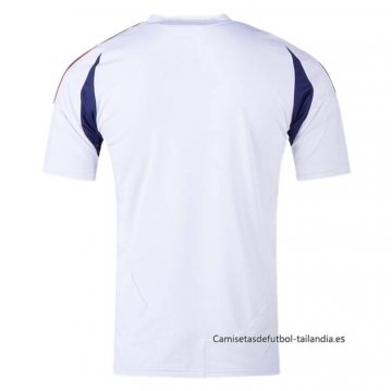 2ª Camiseta Real Salt Lake 2025