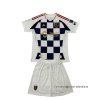 2ª Camiseta Real Salt Lake Nino 2025 2ª Camiseta Real Salt Lake Nino 2025