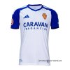 1ª Camiseta Real Zaragoza 2026-2027 1ª Camiseta Real Zaragoza 2026-2027