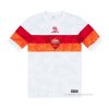 Camiseta Roma Calcio 8 Portero 2022-2023 Camiseta Roma Calcio 8 Portero 2022-2023