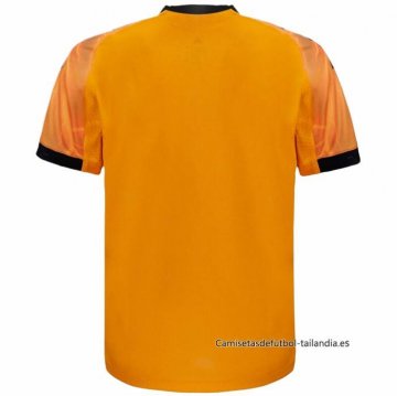 2ª Camiseta Roma Authentic 2025-2026