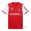 1ª Camiseta SC Braga 2026-2027