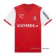 1ª Camiseta SC Braga 2026-2027
