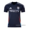 1ª Camiseta San Diego 2025 1ª Camiseta San Diego 2025