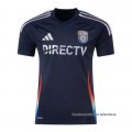 1ª Camiseta San Diego 2025